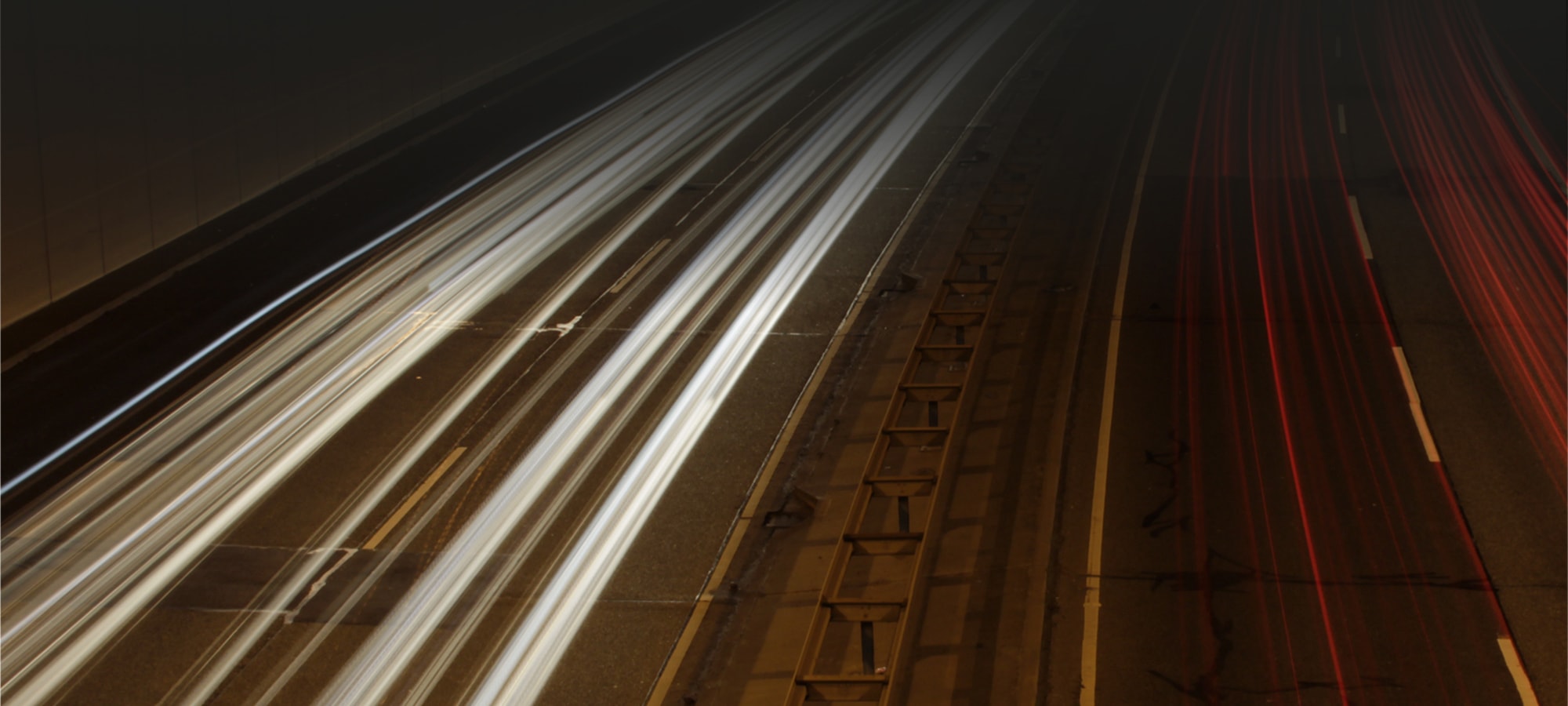 Making Roads Safer